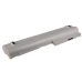 Battery Replaces l09M6Y14
