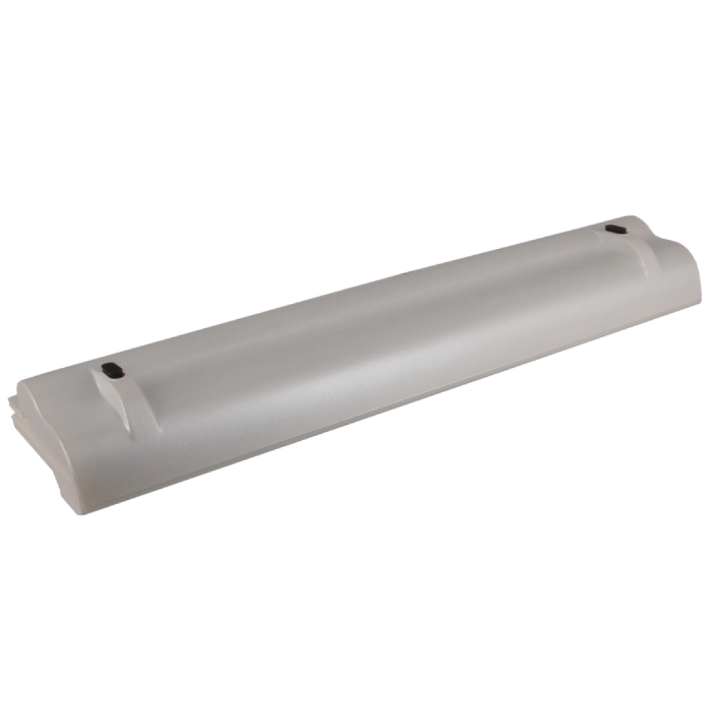Battery Replaces l09M6Y14