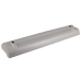 Battery Replaces l09M6Y14