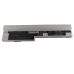 Battery Replaces l09M6Y14