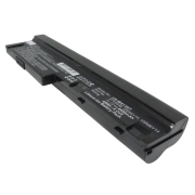 Bateria do notebooków Lenovo IdeaPad S10-3 0647EBV