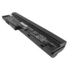 Kompatybilna wymiana baterii za LENOVO 121000919,121000920,121000921,121000922,121000925...