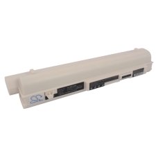 Kompatybilna wymiana baterii za LENOVO 55Y9382,55Y9383,57Y6273,57Y6275,L09C3B11...