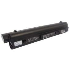 Kompatybilna wymiana baterii za LENOVO 55Y9382,55Y9383,57Y6273,57Y6275,L09C3B11...