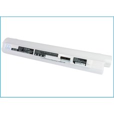 Kompatybilna wymiana baterii za LENOVO 55Y9382,55Y9383,57Y6273,57Y6275,L09C3B11...