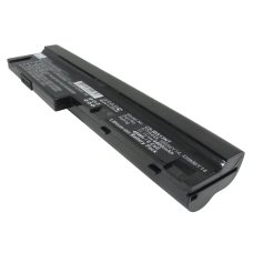 Kompatybilna wymiana baterii za LENOVO 121000919,121000920,121000921,121000922,121000925...