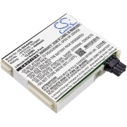 Battery compatibleWith Notebook battery
