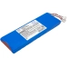 Battery Replaces H84310C