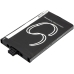 Bateria do notebooków IBM CS-IBS965SL