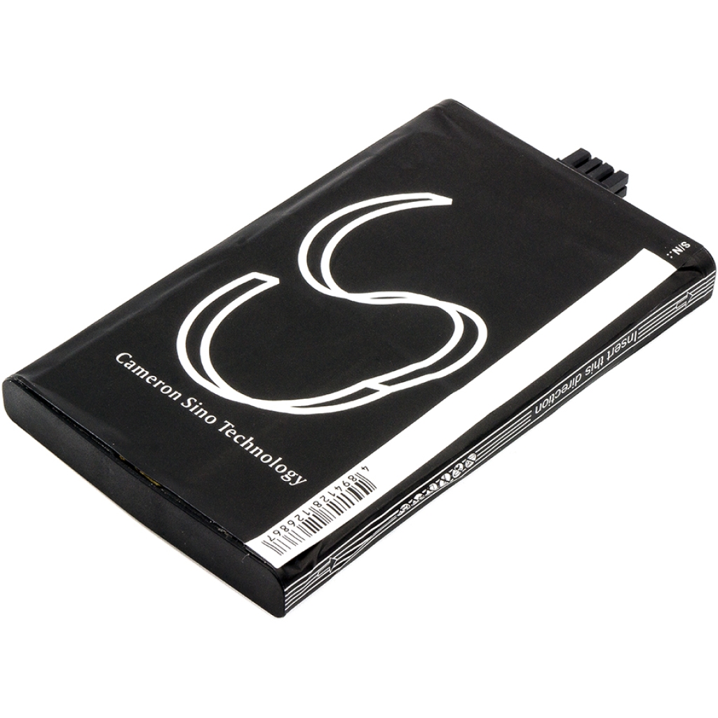 Bateria do notebooków IBM CS-IBS965SL