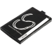 Bateria do notebooków IBM CS-IBS965SL