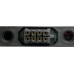 Bateria do notebooków IBM CS-IBS965SL