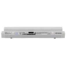 Kompatybilna wymiana baterii za LENOVO 1BTIZZZ0LV1,45K127,45K1275,51J039,51J0399...