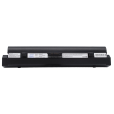 Kompatybilna wymiana baterii za LENOVO 1BTIZZZ0LV1,45K127,45K1275,51J039,51J0399...