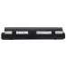 Battery Replaces L08S6C21