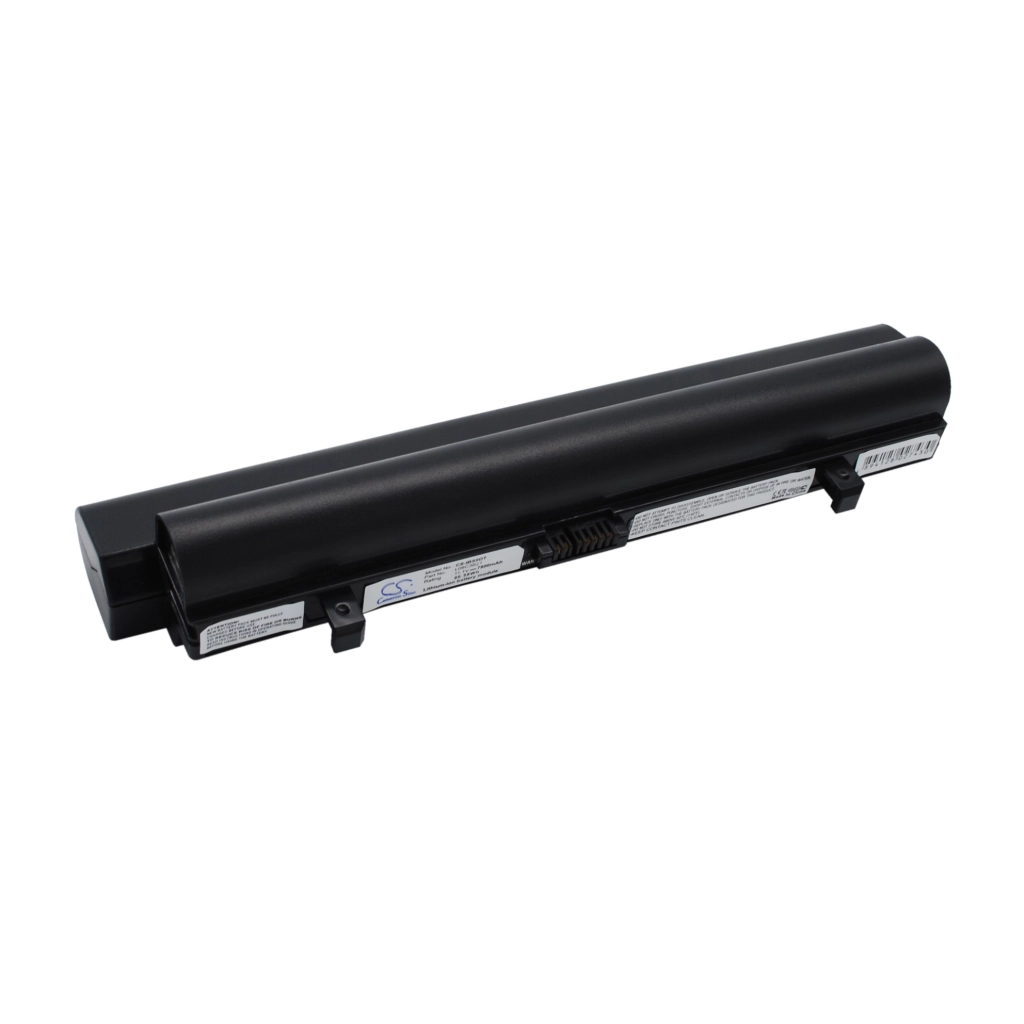 Battery Replaces L08S6C21