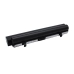 Battery Replaces L08S6C21