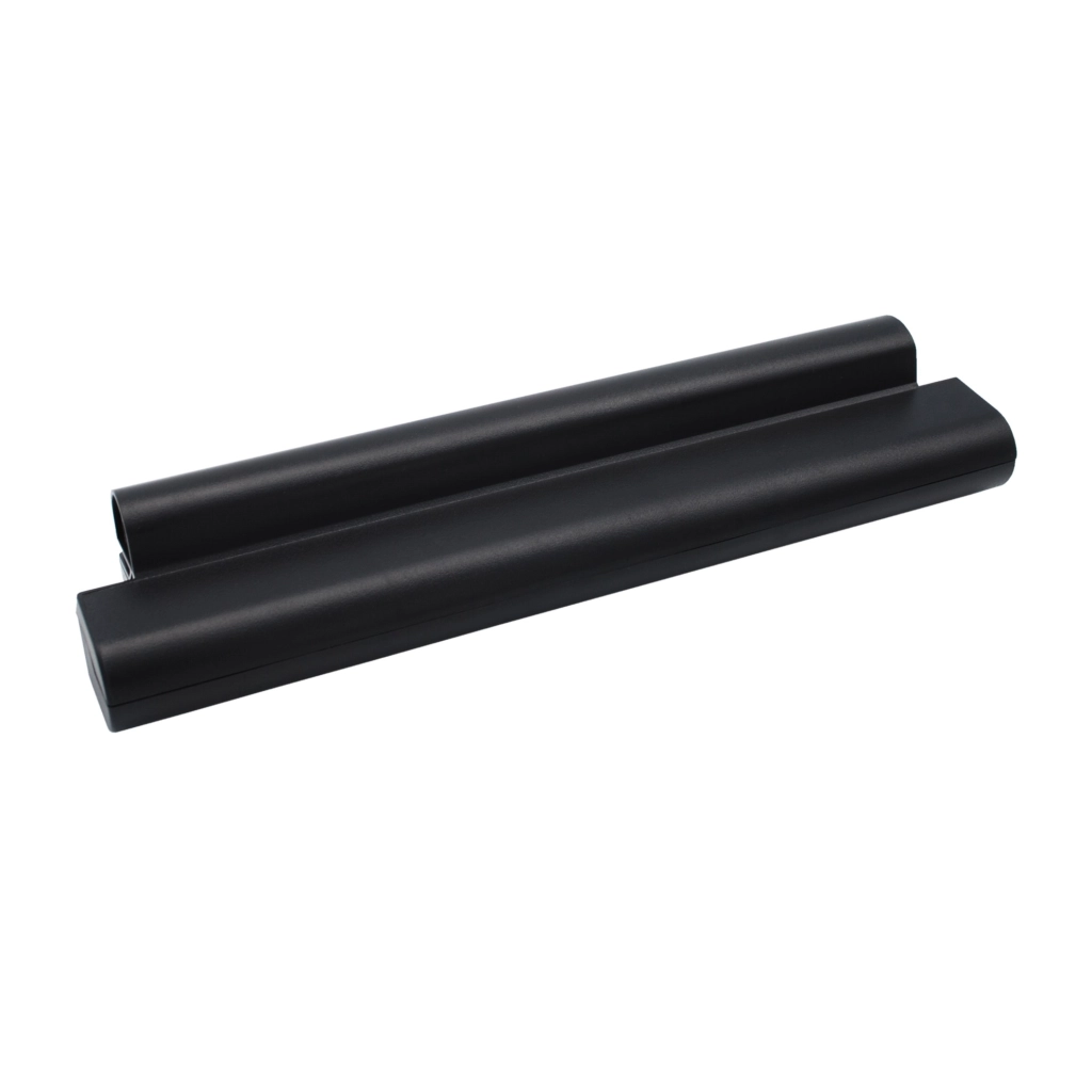 Battery Replaces L08S6C21