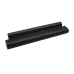 Battery Replaces L08S6C21