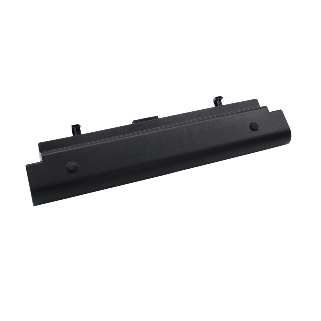 Battery Replaces L08S6C21