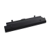 Battery Replaces L08S6C21