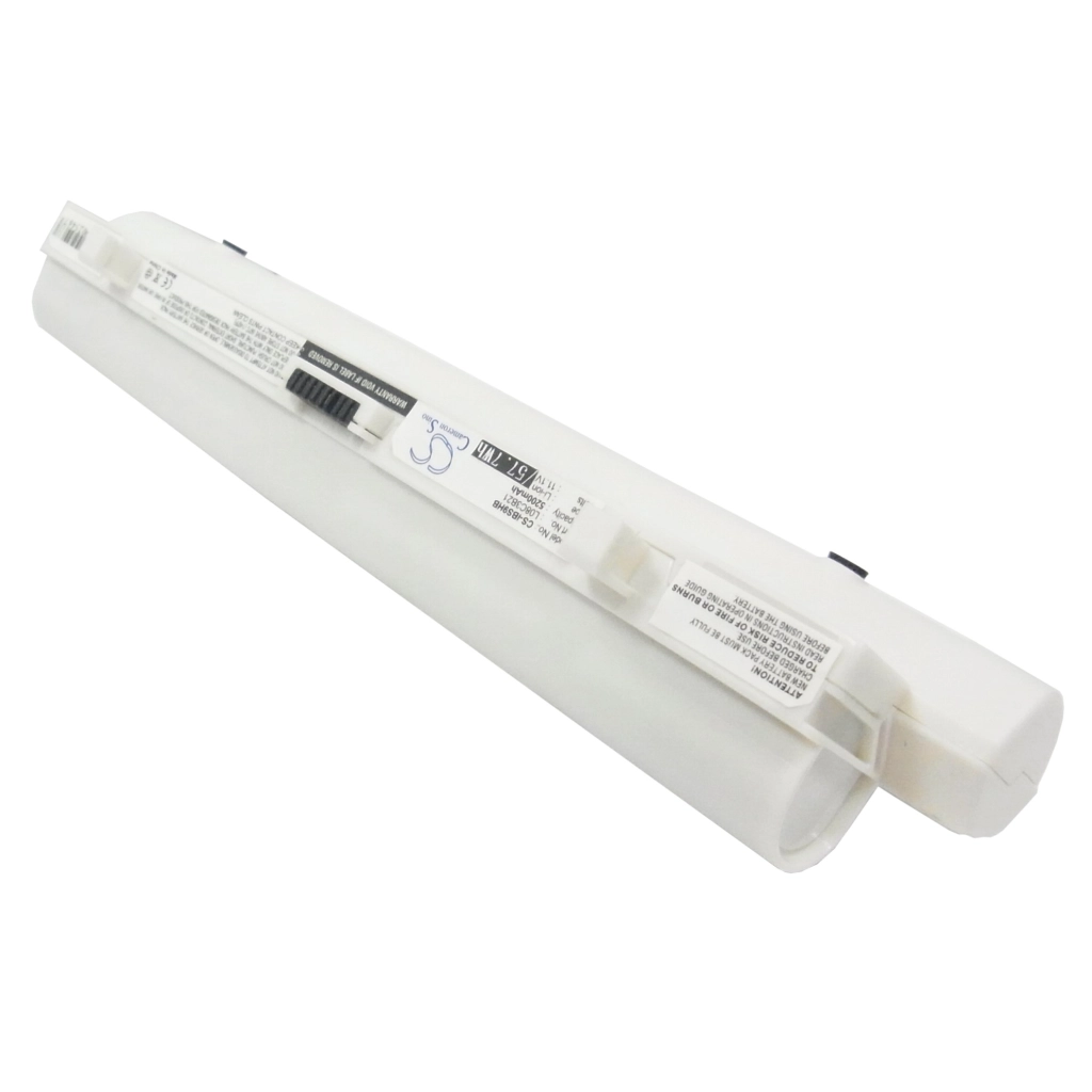 Battery Replaces LB121000713-A00-088I-C-OOKO