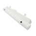 Battery Replaces LB121000713-A00-088I-C-OOKO