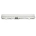 Battery Replaces LB121000713-A00-088I-C-OOKO