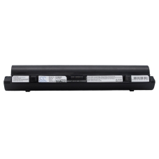 Kompatybilna wymiana baterii za LENOVO 1BTIZZZ0LV1,45K127,45K1275,51J039,51J0399...