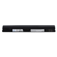 Kompatybilna wymiana baterii za LENOVO 1BTIZZZ0LV1,45K127,45K1275,45K2178,51J039...
