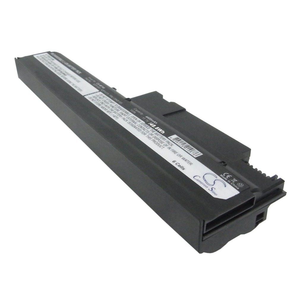Bateria do notebooków IBM CS-IBT40
