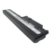Bateria do notebooków IBM CS-IBT40