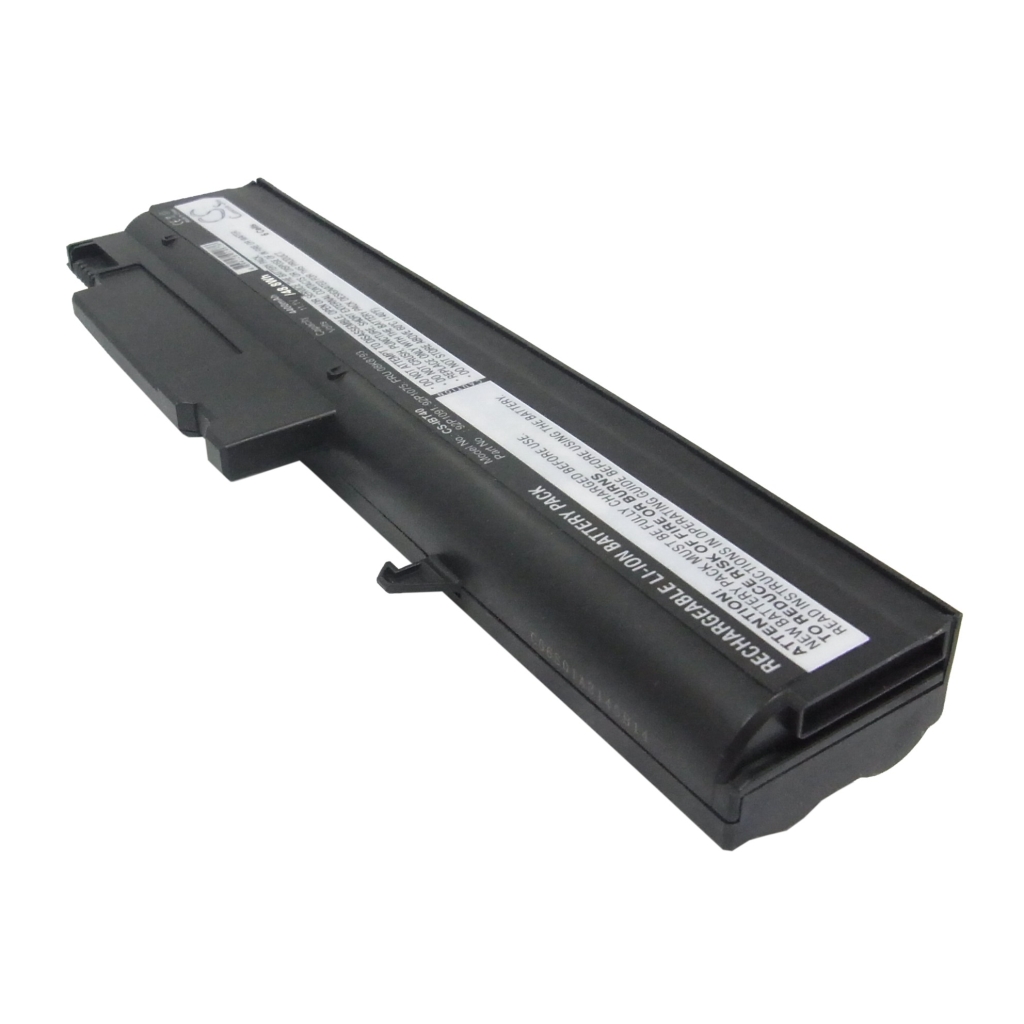 Bateria do notebooków IBM CS-IBT40