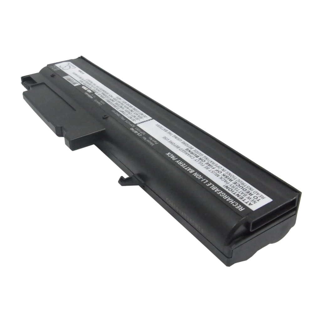 Notebook battery IBM ThinkPad T41P
