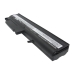Bateria do notebooków IBM CS-IBT40