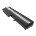 Notebook battery IBM ThinkPad T41P