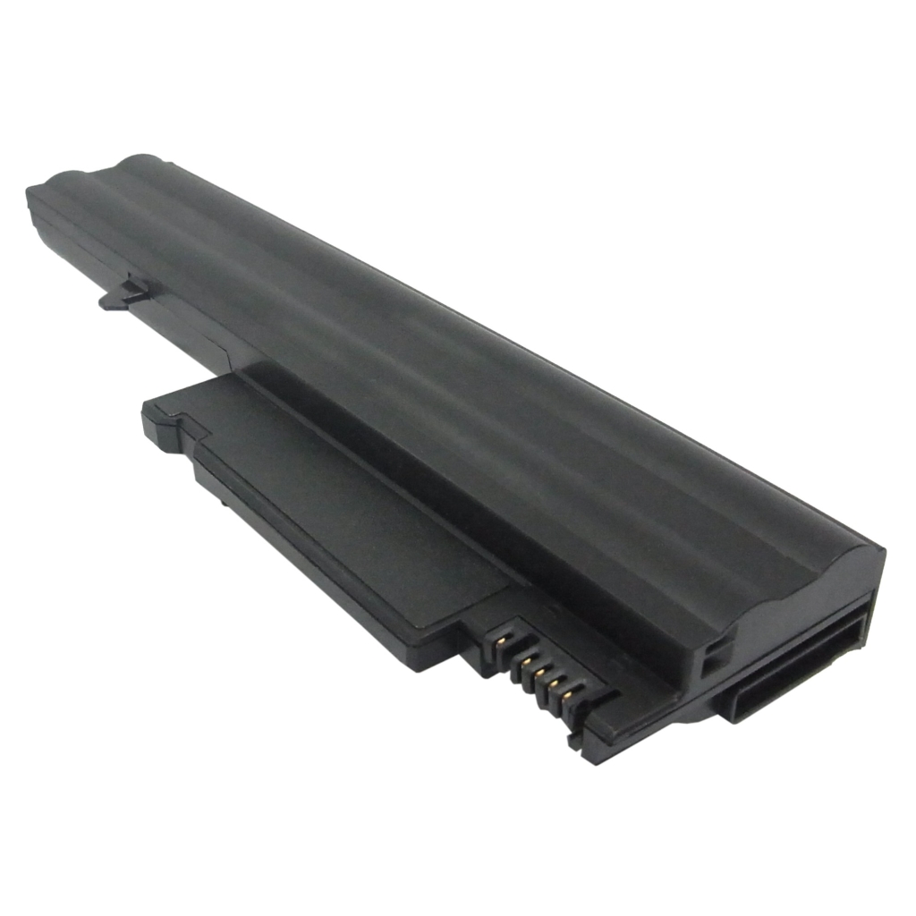 Bateria do notebooków IBM CS-IBT40