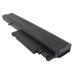 Bateria do notebooków IBM CS-IBT40