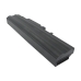 Bateria do notebooków IBM CS-IBT40