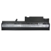Bateria do notebooków IBM CS-IBT40