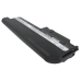 Notebook battery IBM ThinkPad R51