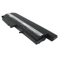 Compatible battery replacement for IBM 08K8194,92P1010,92P1011,92P1013,92P1058...