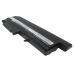 Notebook battery IBM ThinkPad R51