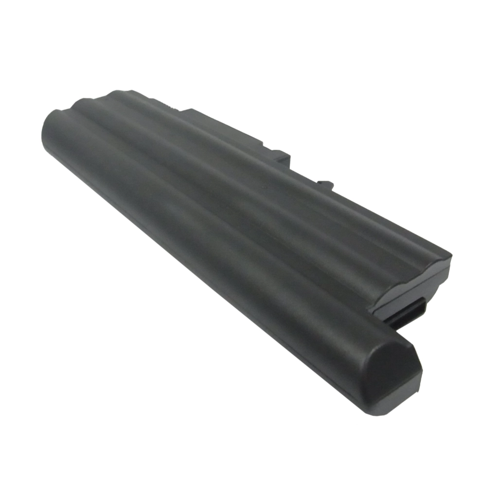 Notebook battery IBM ThinkPad R51