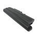 Notebook battery IBM ThinkPad R51