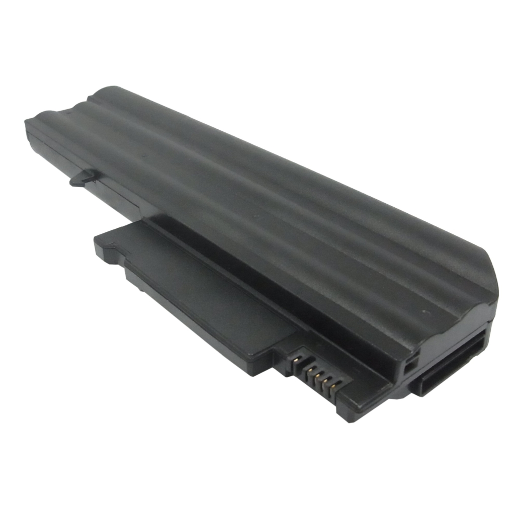 Bateria do notebooków IBM CS-IBT40XL