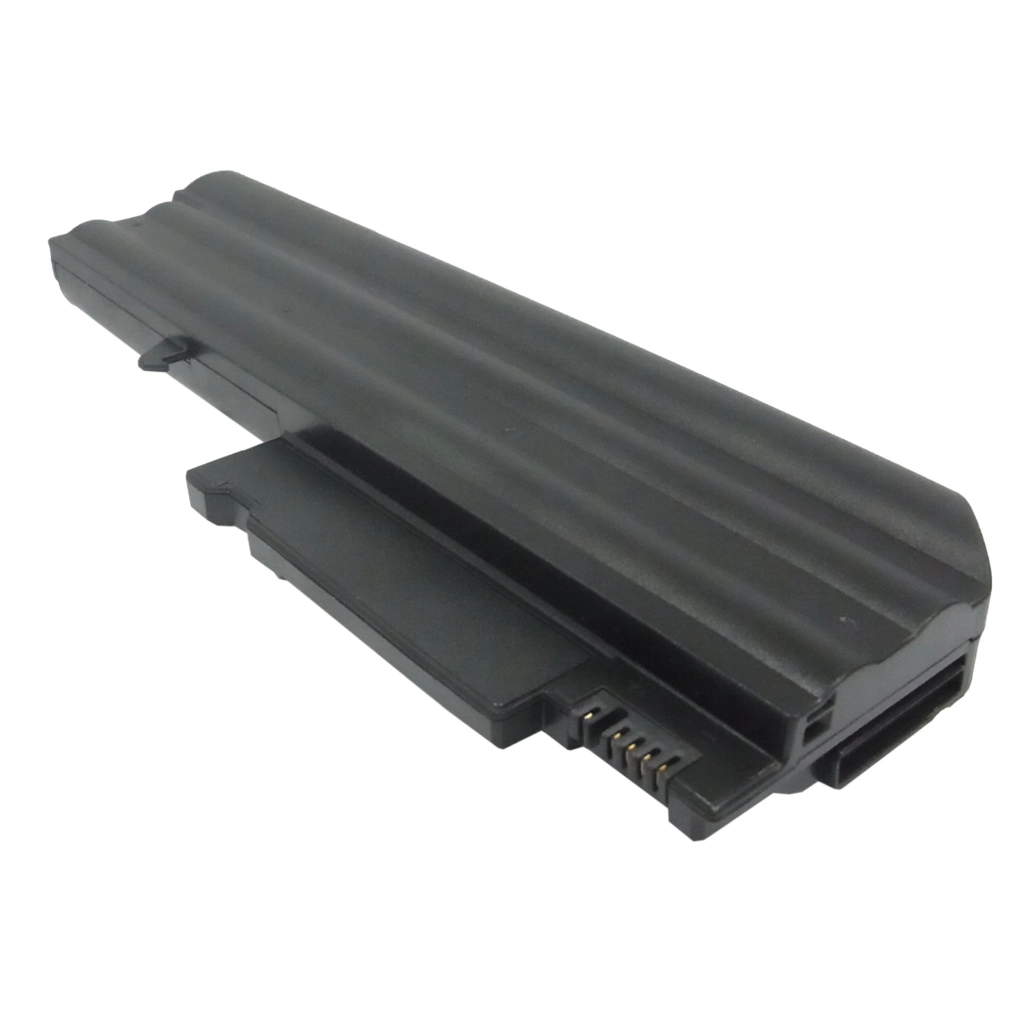 Notebook battery IBM ThinkPad R51