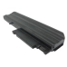 Notebook battery IBM ThinkPad R51