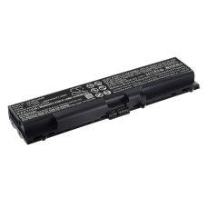 Kompatybilna wymiana baterii za LENOVO 0A36302,0A36303,42T4708,42T4709,42T4710...