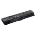 Baterie kompatybilny z Lenovo ThinkPad E40 E50 Edge 0578-47B CS-IBT430NB